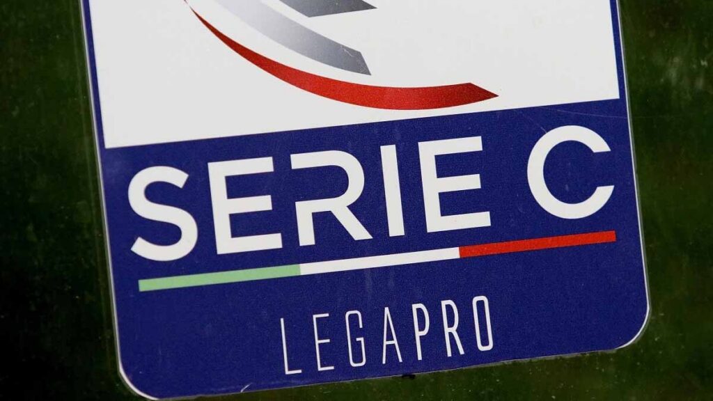 Pronostici Benevento-Cosenza: Statistiche, Dove in TV 29.03.2026 Serie C