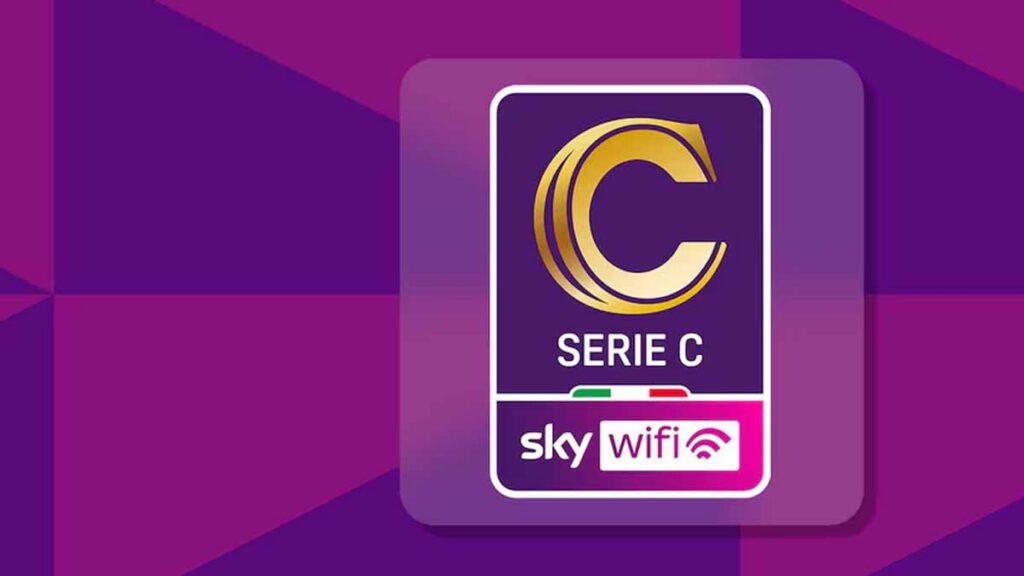 Pronostici Catania-Casertana: Statistiche, Formazioni, Dove in TV 09.03.2026 Serie C