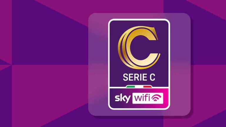 Pronostici Catania-Casertana: Statistiche, Formazioni, Dove in TV 09.03.2026 Serie C