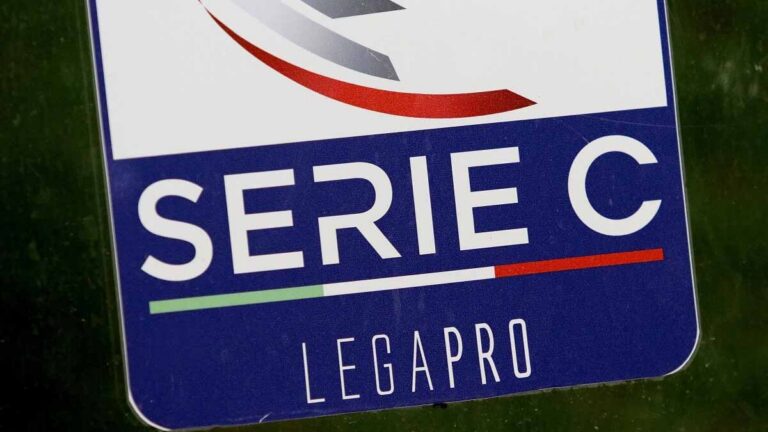 Pronostici Ascoli-Ravenna: Statistiche, Formazioni, Dove in TV 09.03.2026 Serie C