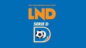 Serie D: la corsa verso la C a otto giornate dalla fine