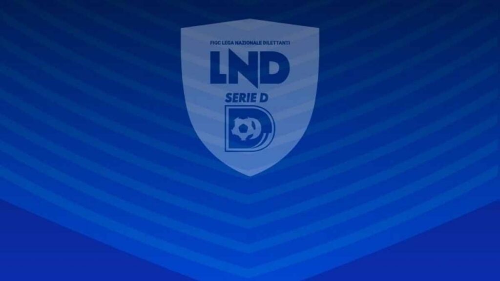 Pronostici Ancona-Teramo: Statistiche, Dove in TV 02.04.2026 Serie D