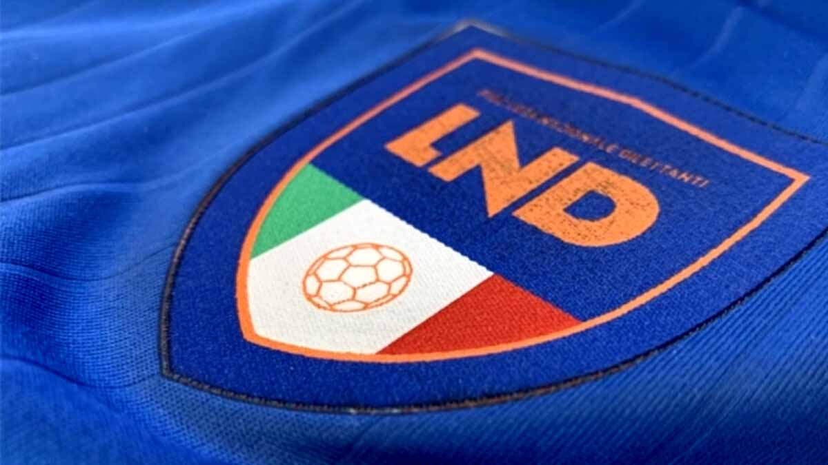 Stagione 2025/2026 – Serie D, i debuttanti più giovani dell’anno