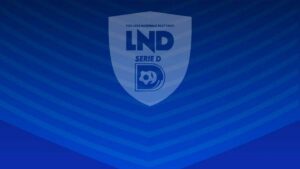 Pronostici Ancona-Teramo: Statistiche, Dove in TV 02.04.2026 Serie D