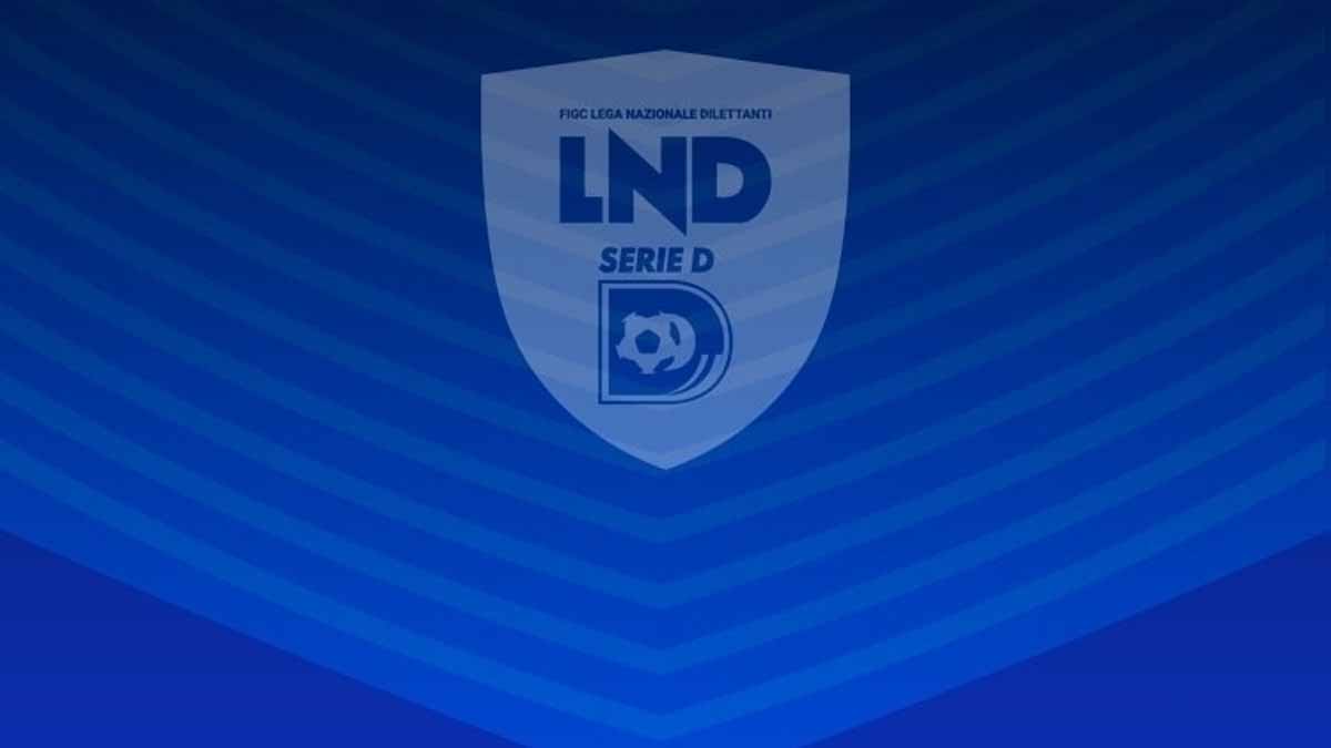 Pronostici Ancona-Teramo: Statistiche, Dove in TV 02.04.2026 Serie D