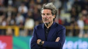 Serie B – Venezia: Stroppa a caccia alla quarta promozione in Serie A