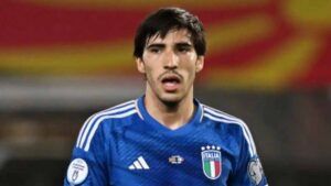 Bosnia-Italia, finale Playoff Mondiali 2026: info, orario e precedenti