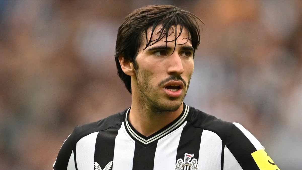 Tonali, servono 100 milioni: il Real Madrid sfida la Juventus