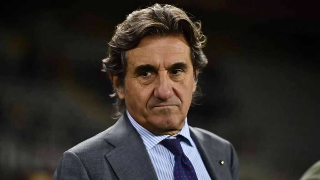 Fondo inglese avvia i colloqui per il Torino: le ultimissime