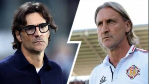 Serie A – Stasera Cremonese-Fiorentina: le ultimissime sulla sfida salvezza