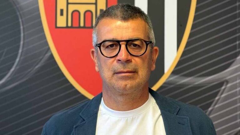 Serie C – L’Ascoli ci crede: marchigiani di corsa verso l’Arezzo