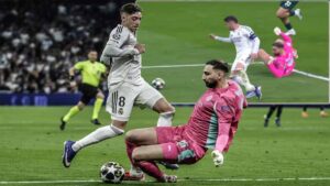 Dal tiki taka al calcio verticale: la Champions riporta in auge il bel gioco