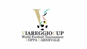 Oggi parte il Torneo di Viareggio – Da Vlahović a Icardi: le stelle nate lì