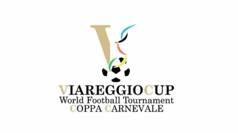Oggi parte il Torneo di Viareggio – Da Vlahović a Icardi: le stelle nate lì
