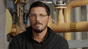 Antonio Barani e il miracolo Alessandria: di nuovo in Serie D sognando la C