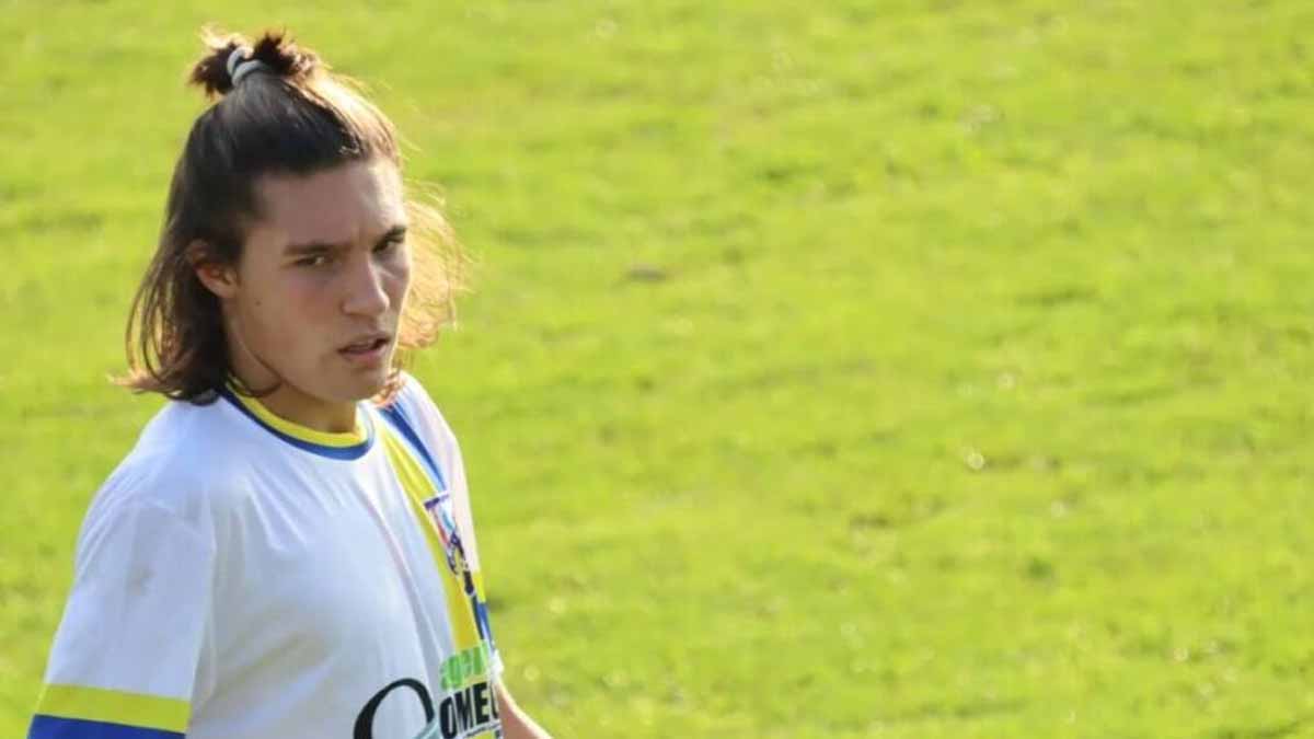 Calciomercato Serie D – Ares Calcina alla Vigor Senigallia? Le ultimissime