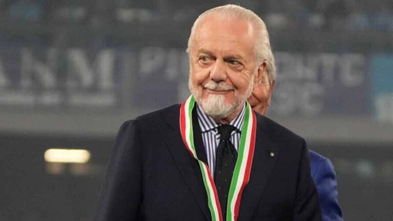 Calciomercato Napoli – Conte in Nazionale? Doppia idea per la panchina