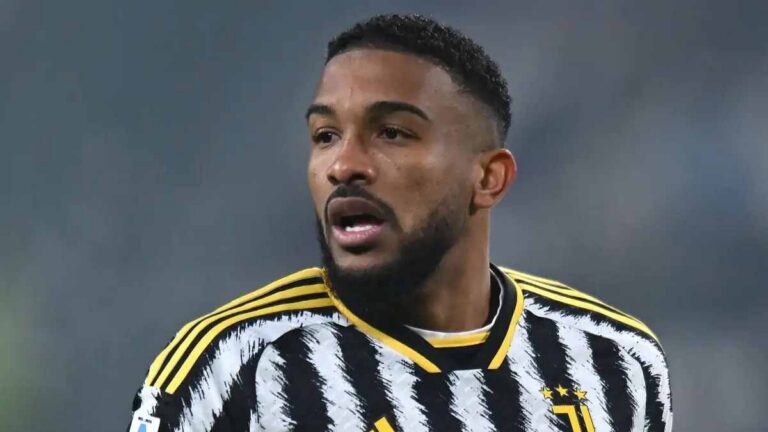 Calciomercato Juventus – Spunta la clausola per Bremer: 58 milioni