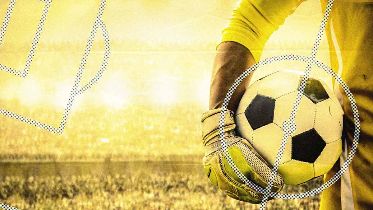 Rilancio calcio italiano: piano FIGC per fondi dalle scommesse