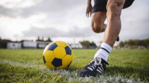 Estate 2026 – Amichevoli di lusso per Juventus, Inter, Milan e Palermo