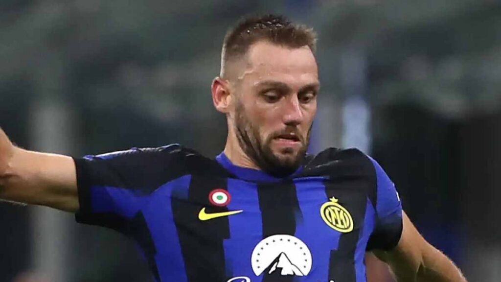 Calciomercato Monza – Con la serie A arriva De Vrij: trattative live in corso