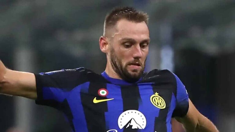 Calciomercato Monza – Con la serie A arriva De Vrij: trattative live in corso