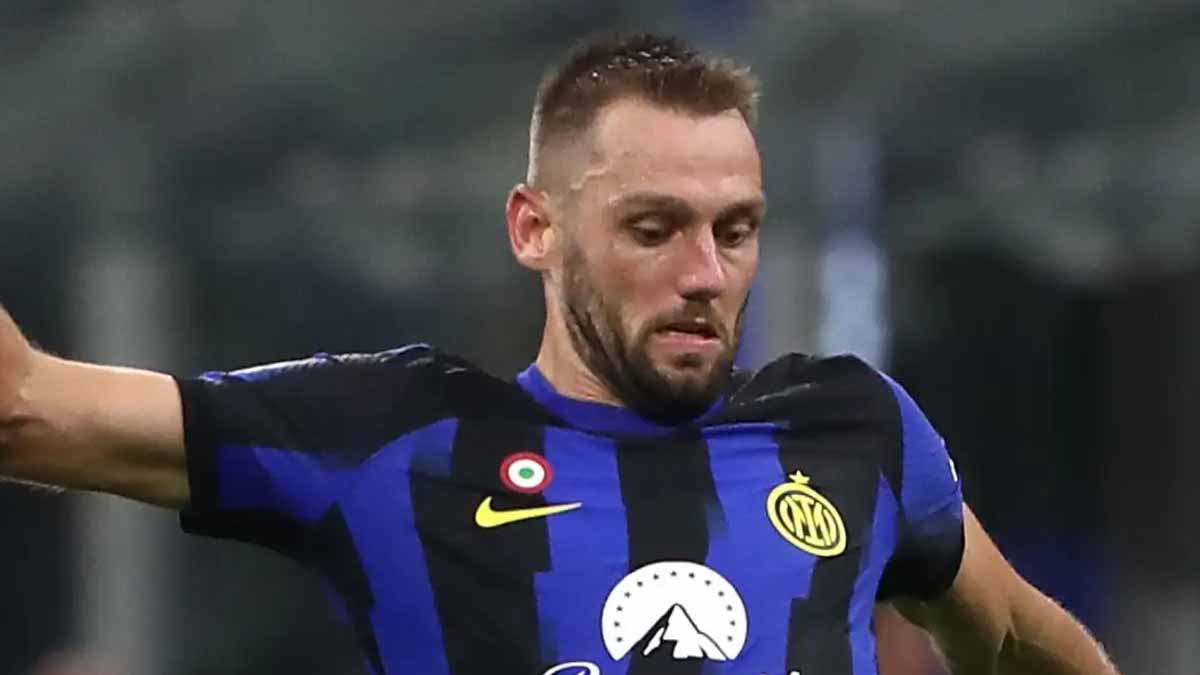 Calciomercato Monza – Con la serie A arriva De Vrij: trattative live in corso