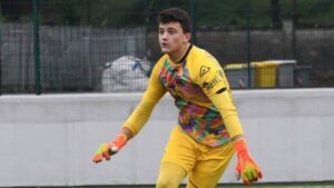 Calciomercato Serie B – Spezia, il gioiellino Mascardi va in A? Ultimissime