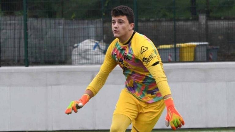 Calciomercato Serie B – Spezia, il gioiellino Mascardi va in A? Ultimissime