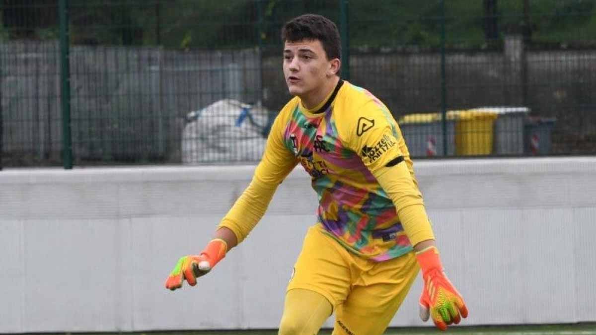 Calciomercato Serie B – Spezia, il gioiellino Mascardi va in A? Ultimissime