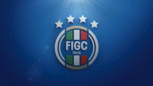 Riforma FIGC: cambiano le regole su riammissioni e ripescaggi