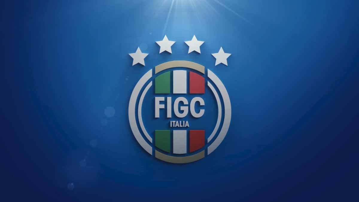 Riforma FIGC: cambiano le regole su riammissioni e ripescaggi