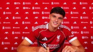 Calciomercato Inter – Torna di moda Giovanni Leoni per la difesa: ultimissime