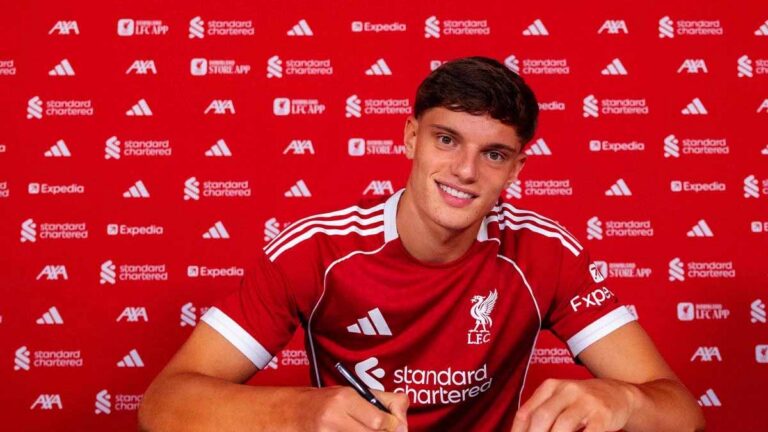 Calciomercato Inter – Torna di moda Giovanni Leoni per la difesa: ultimissime