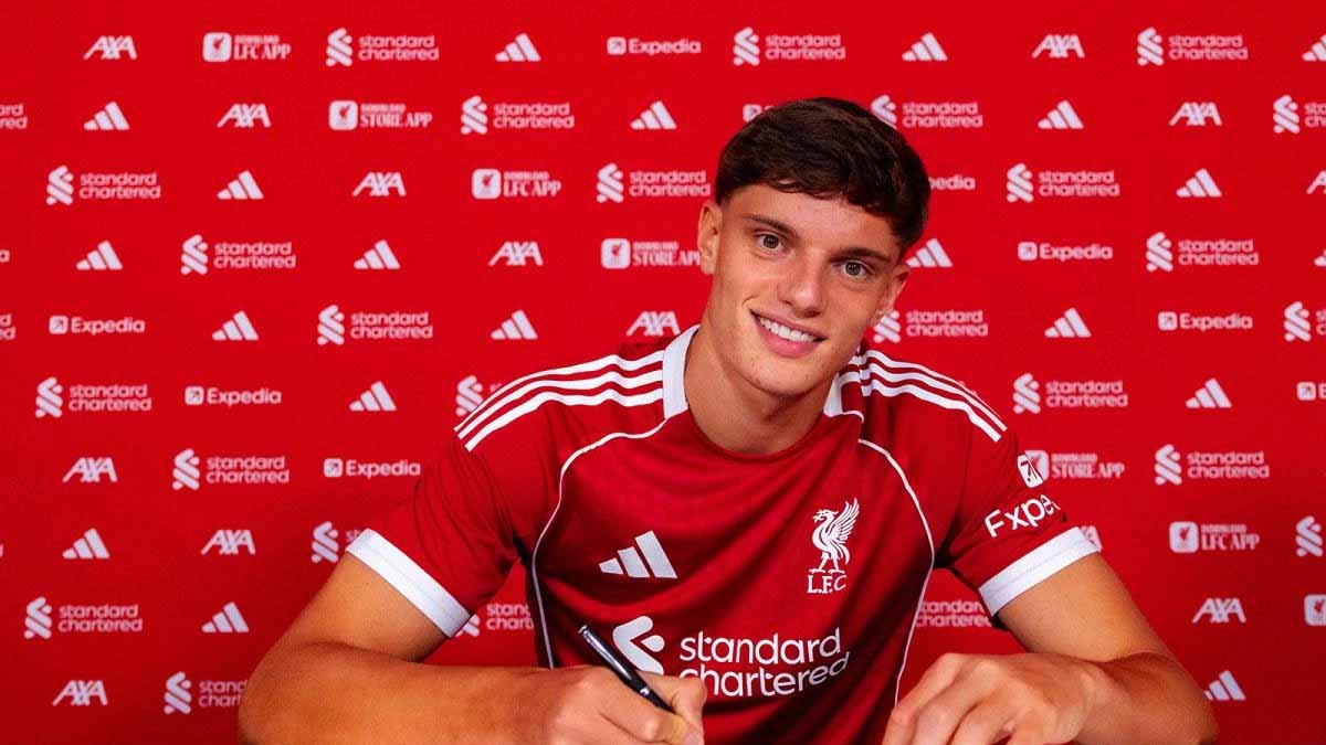 Calciomercato Inter – Torna di moda Giovanni Leoni per la difesa: ultimissime