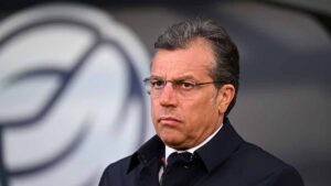 Calciomercato Roma – Idea Giuntoli: Friedkin prepara la rivoluzione