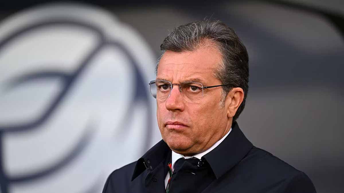 Calciomercato Roma – Idea Giuntoli: Friedkin prepara la rivoluzione