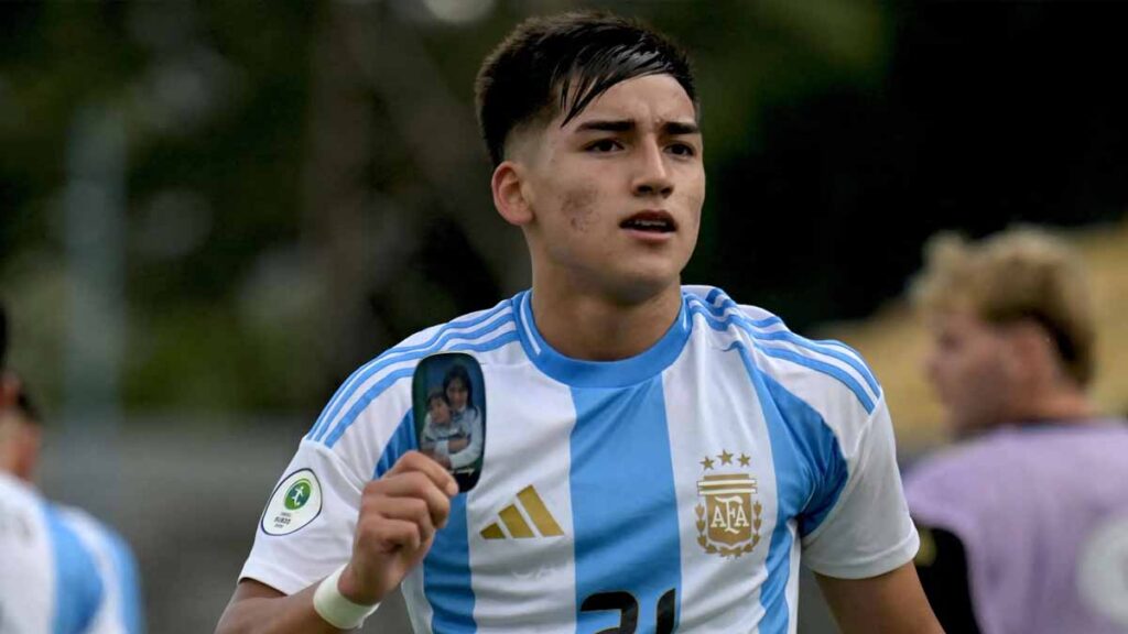 Calciomercato Lazio – Trattative live per Ian Subiabre: il piano di Lotito