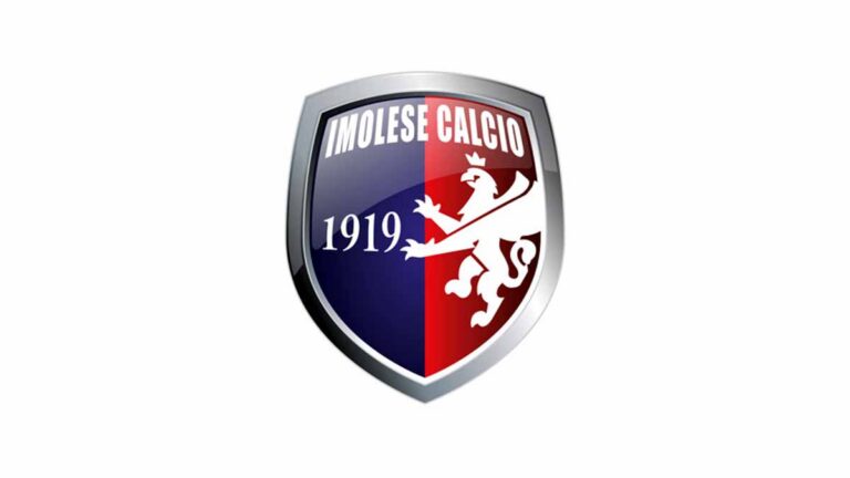 Serie D – Futuro Imolese in bilico: fissata la data per la vendita, però…