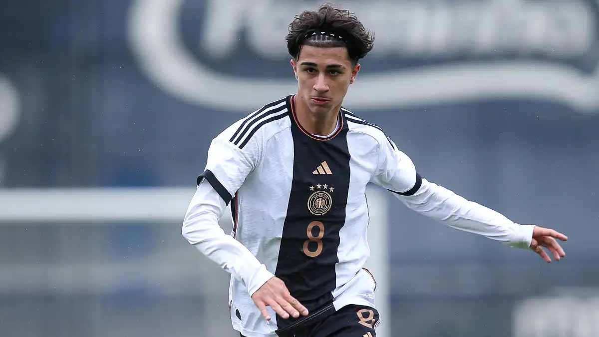 Juventus, Licina incanta in Next Gen: Spalletti lo promuove