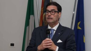 Serie D, Barbiero: il 95% degli Under è italiano. Come funzionano i vivai