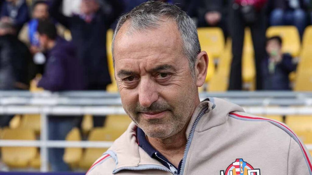 Cremonese – Giampaolo polemico: “A quel gol hanno fatto l’autopsia”