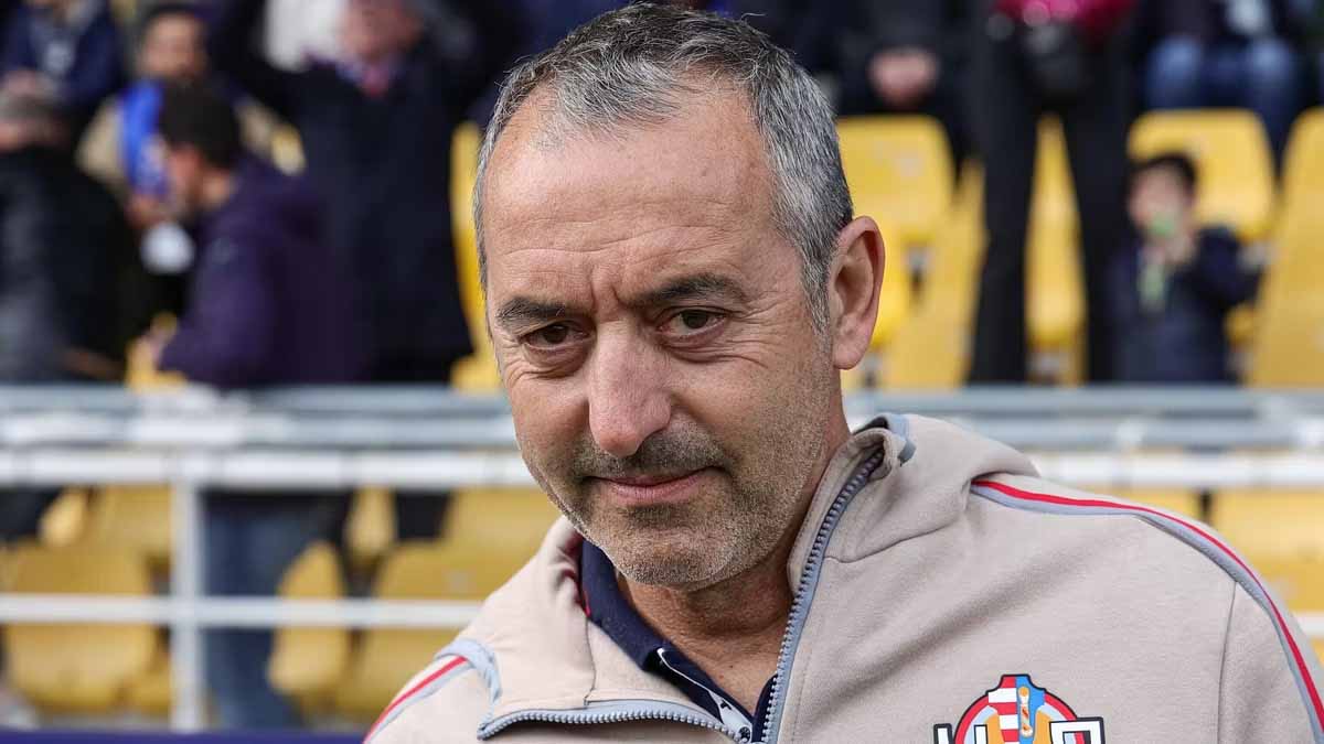 Cremonese – Giampaolo polemico: “A quel gol hanno fatto l’autopsia”
