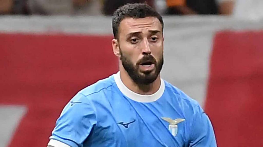 Calciomercato Milan, assalto a Gila: arriva il via libera di Cardinale