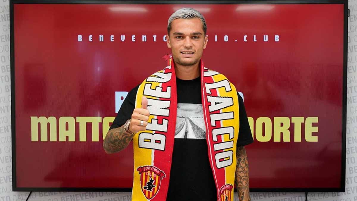 Calciomercato Serie B – Riscatto a rischio per Della Morte? Il rebus