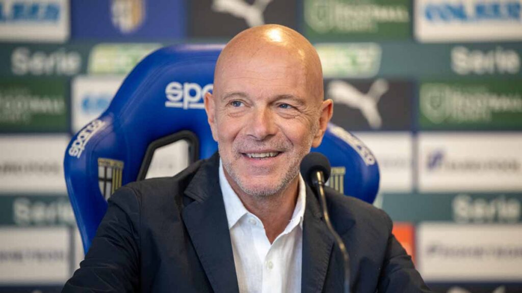 Calciomercato Cesena – Casting DS: oltre a Pederzoli spunta un nuovo profilo