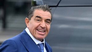 Italia ai Mondiali 2026? Zampolli: Possibilità superiori al 50%