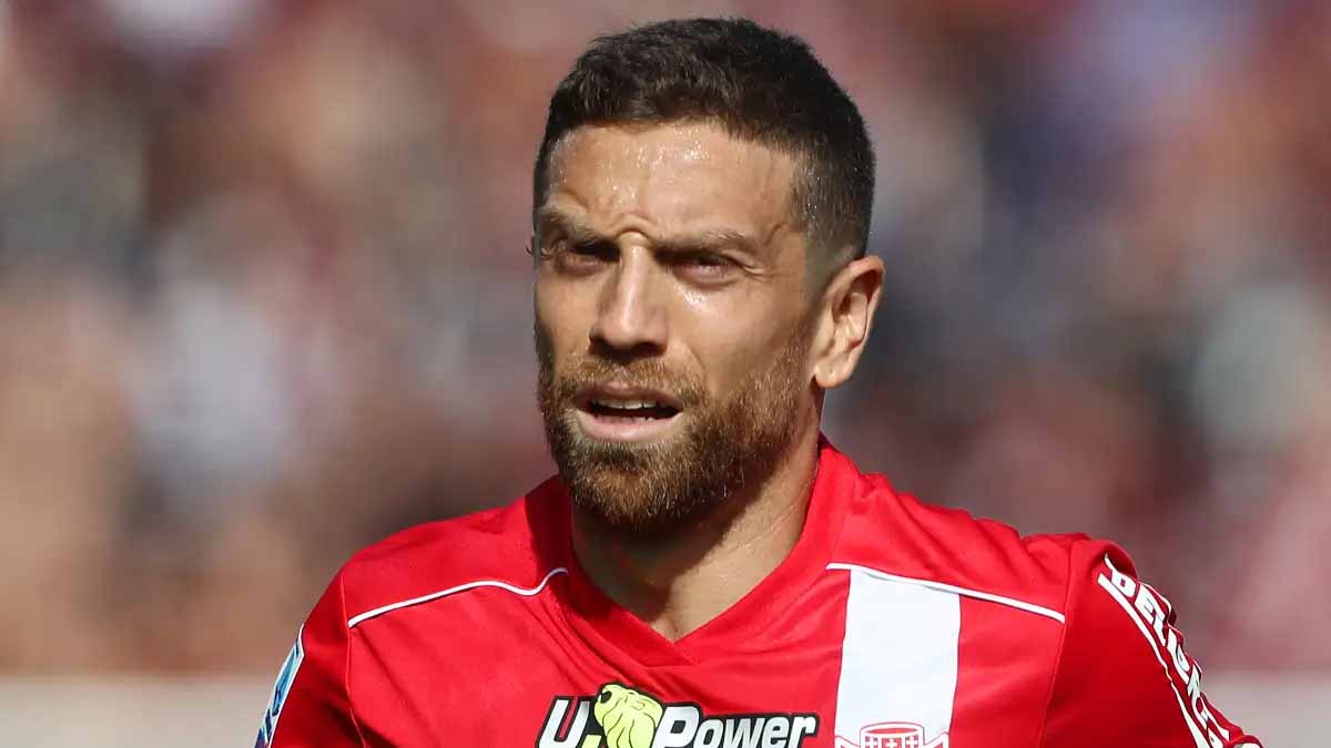 Serie B – Papu Gomez, stagione già finita a Padova: i dettagli dell’operazione