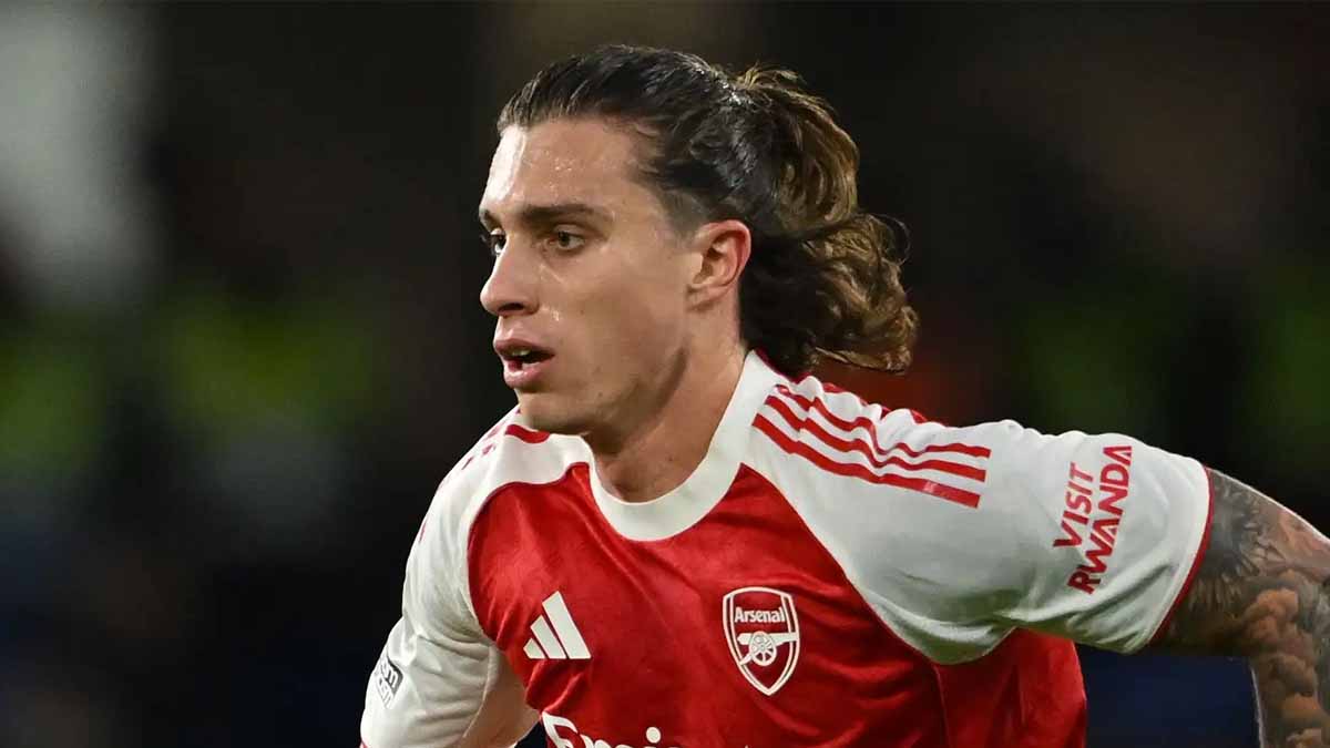 Calciomercato Serie A – Inter vira forte su Calafiori: c’è anche la Juventus?