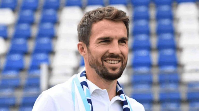 Serie D – L’effetto Robert Gucher nel Treviso che torna in Serie C